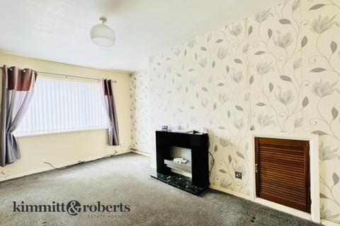 undefined, Gray Avenue, Murton, Seaham, Durham, SR7