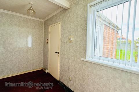 undefined, Gray Avenue, Murton, Seaham, Durham, SR7
