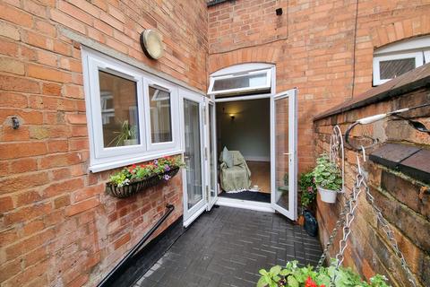 5 bedroom terraced house for sale, Middle Street, Worcester WR1