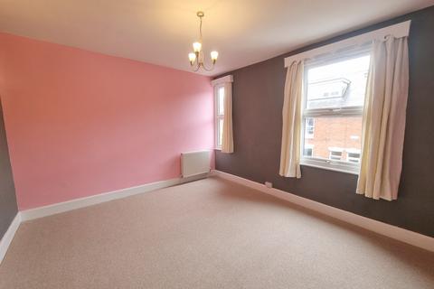 16 Middle Street, Worcester, WR1 1NQ