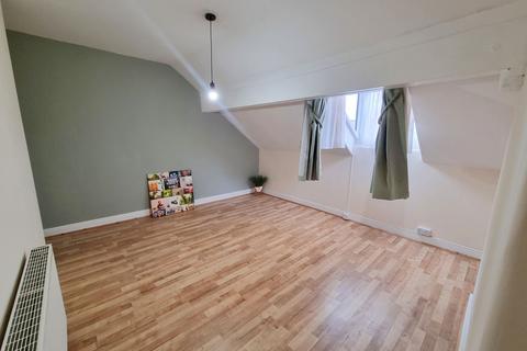 16 Middle Street, Worcester, WR1 1NQ
