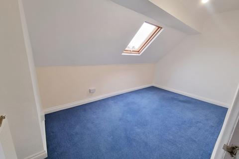 16 Middle Street, Worcester, WR1 1NQ