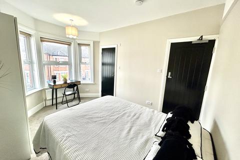 undefined, Ipswich IP1