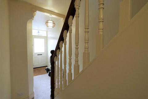 undefined, Ipswich IP1