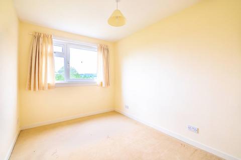 undefined, Tullich Proby Street, Maryburgh, Dingwall, IV7 8DU