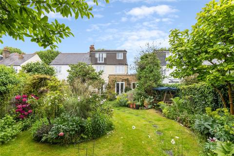 64 Westmoreland Road, London, SW13 9RY