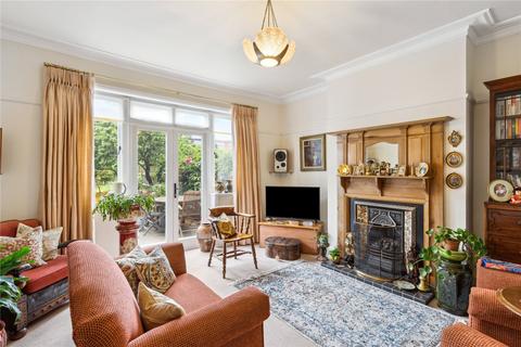 64 Westmoreland Road, London, SW13 9RY