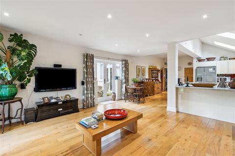 64 Westmoreland Road, London, SW13 9RY