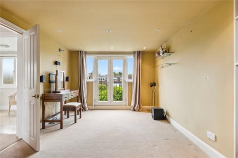 64 Westmoreland Road, London, SW13 9RY