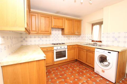 3 bedroom semi-detached house to rent, Silverstone, Towcester NN12