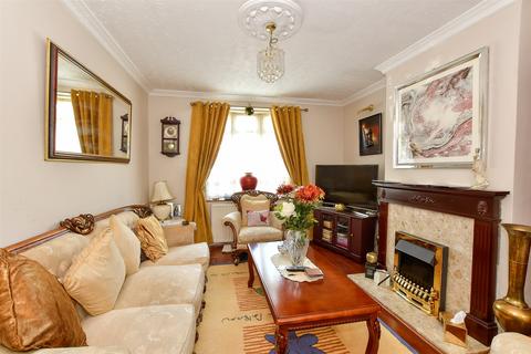 3 bedroom end of terrace house for sale, Monoux Grove, Walthamstow