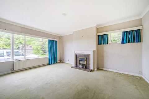 4 bedroom detached house for sale, Highlands, Taunton