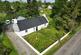 Dji fly 20240513 164524 160 1715609051095 photo