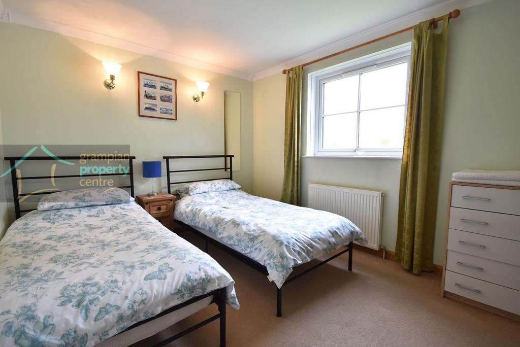Bed 2 2nd