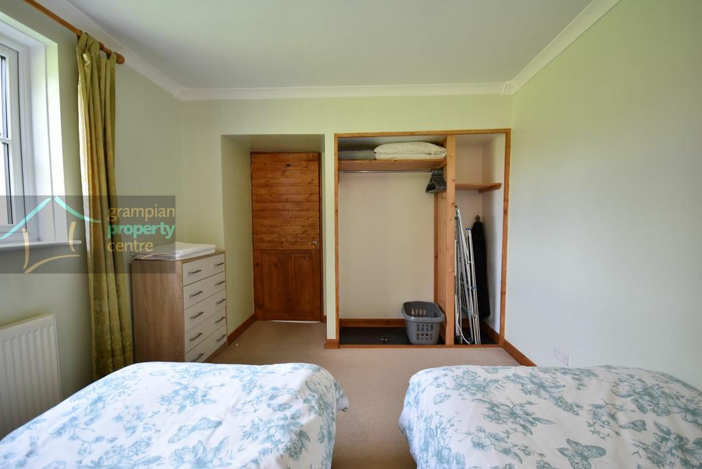 Bed 2 3rd