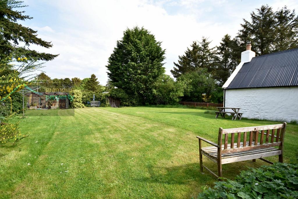 Garden 3