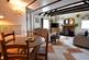 Lounge 5