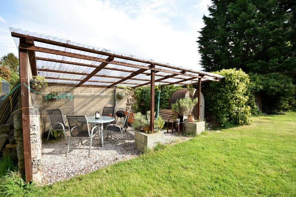 Garden 4