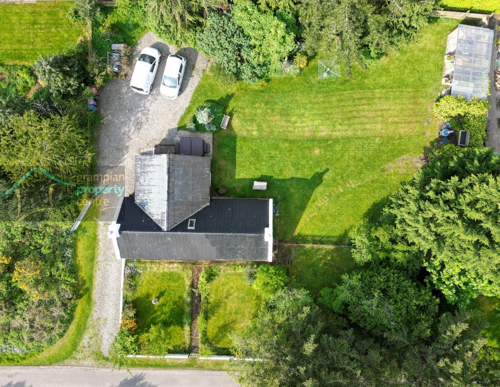 Dji fly 20240513 164250 153 1715609053264 photo
