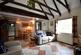 Lounge 3
