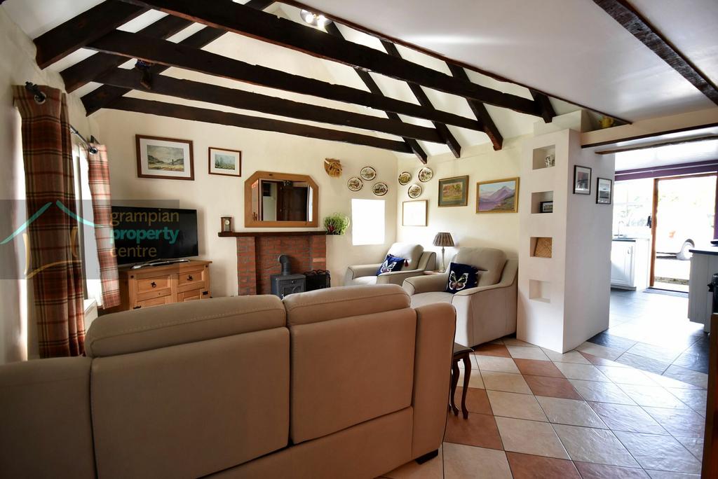 Lounge 2
