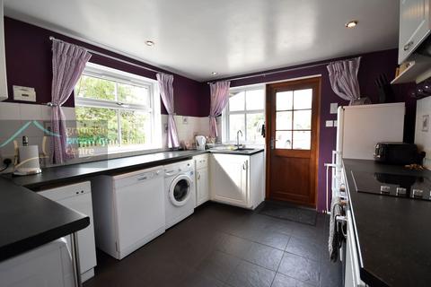 19 Bogmoor Road, Spey Bay, Fochabers, IV32 7PA