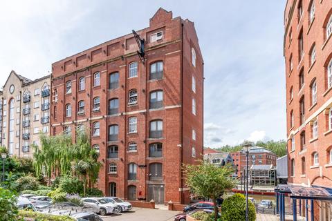 1 bedroom flat for sale, Ferry Street, BRISTOL BS1