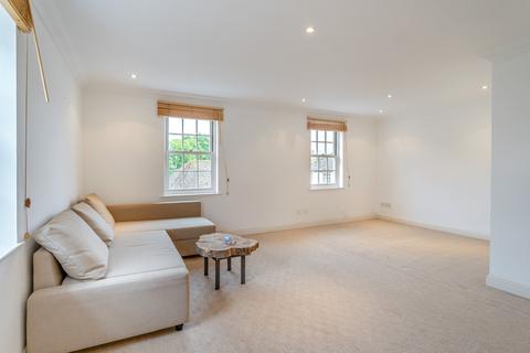 2 bedroom flat for sale, Glendower Street, Monmouth