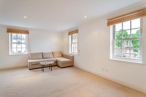2 bedroom flat for sale, Glendower Street, Monmouth