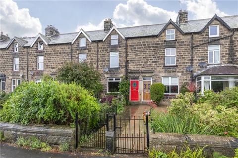 12 Bridge Avenue, Otley, LS21 2AA