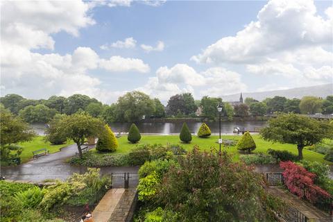 12 Bridge Avenue, Otley, LS21 2AA
