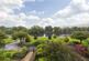 River View