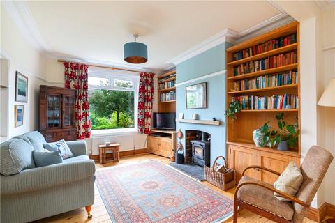 12 Bridge Avenue, Otley, LS21 2AA