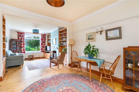 12 Bridge Avenue, Otley, LS21 2AA