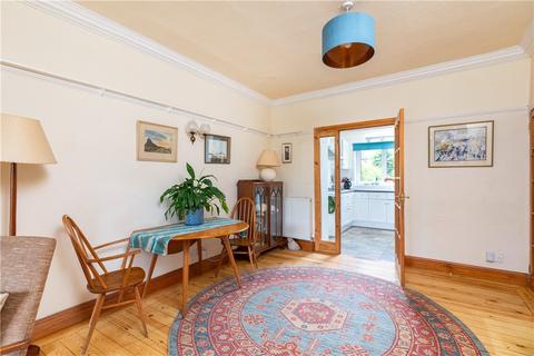 12 Bridge Avenue, Otley, LS21 2AA