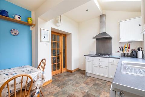 12 Bridge Avenue, Otley, LS21 2AA