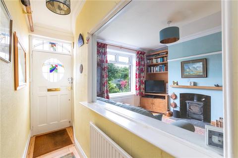 12 Bridge Avenue, Otley, LS21 2AA