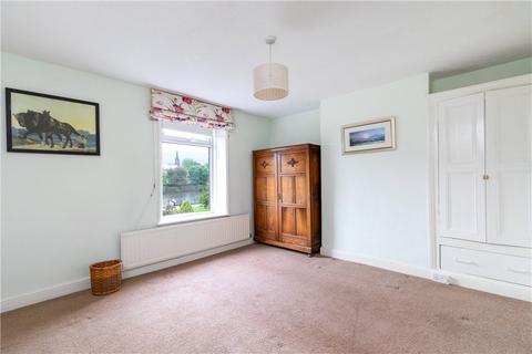 12 Bridge Avenue, Otley, LS21 2AA