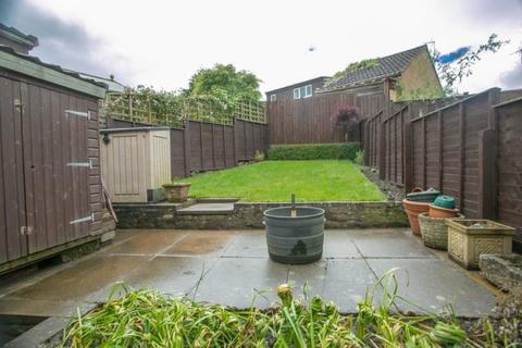 2 bedroom semi-detached house for sale, Keld Head Orchard, Kirkbymoorside