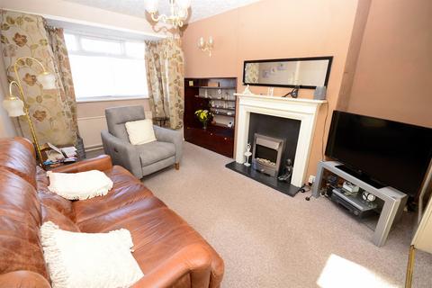 3 bedroom semi-detached house for sale, Braeside, Dunston