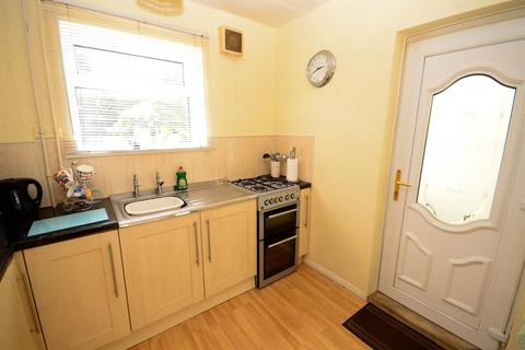 3 bedroom semi-detached house for sale, Braeside, Dunston