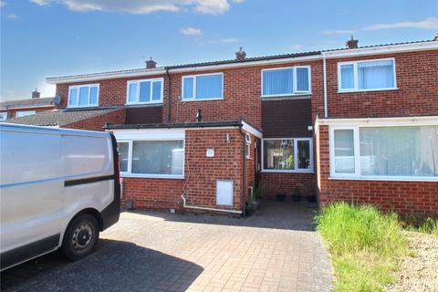 16 Fairways, Norwich, NR6 5PN