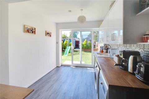 16 Fairways, Norwich, NR6 5PN