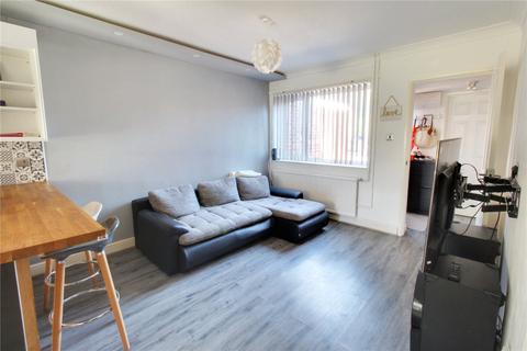 16 Fairways, Norwich, NR6 5PN