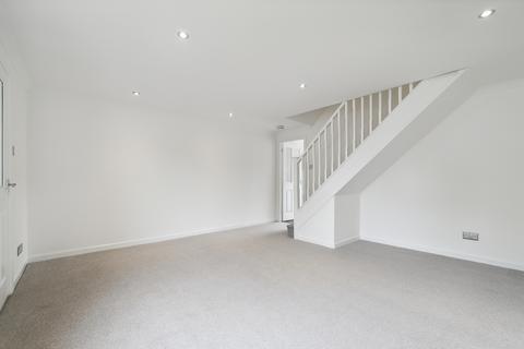 2 Chamfron Gardens, Stirling, FK7 7XU