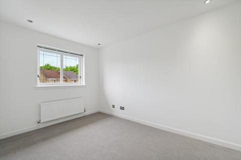2 Chamfron Gardens, Stirling, FK7 7XU