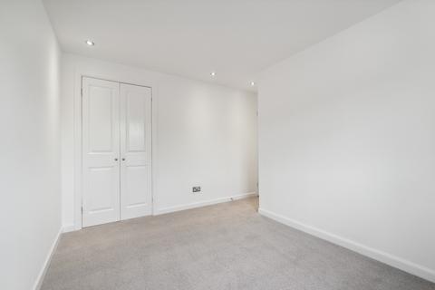 2 Chamfron Gardens, Stirling, FK7 7XU