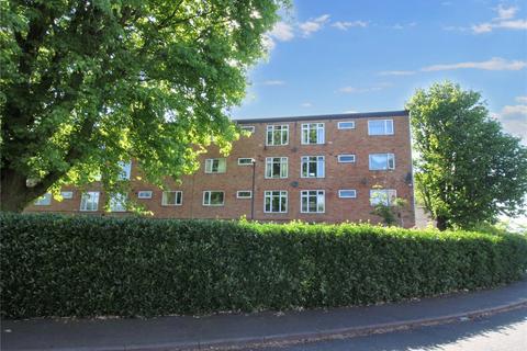 2 bedroom apartment for sale, Lefroy Road, Norwich, Norfolk, NR3