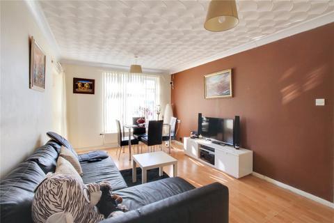 2 bedroom apartment for sale, Lefroy Road, Norwich, Norfolk, NR3