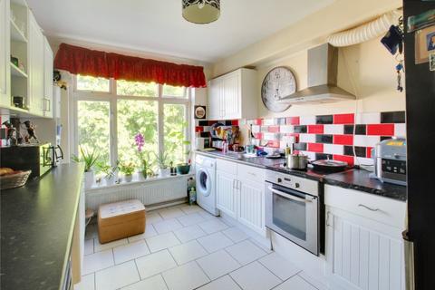 2 bedroom apartment for sale, Lefroy Road, Norwich, Norfolk, NR3